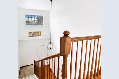 616 Yorkshire Lane #616, Pingree Grove, IL 60140 - Photo 16