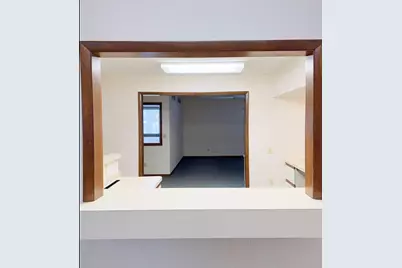 1515 W Walnut Street #9, Jacksonville, IL 62650 - Photo 10