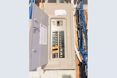 1515 W Walnut Street #9, Jacksonville, IL 62650 - Photo 20