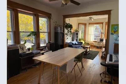 3330 W Evergreen Avenue, Chicago, IL 60651 - Photo 14