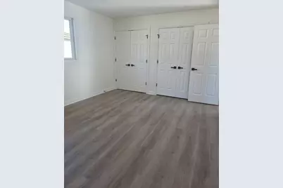 7544 Mason Avenue, Burbank, IL 60459 - Photo 8