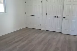 7544 Mason Ave, Burbank, IL 60459 - Photo 8