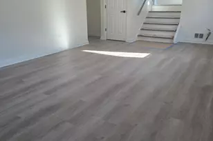 7544 Mason Ave, Burbank, IL 60459 - Photo 4