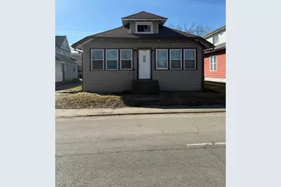 1124 18th Avenue, Rock Island, IL 61201 - Photo 2