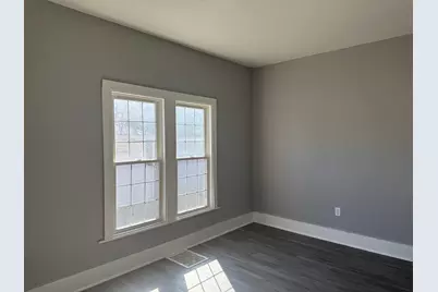 1124 18th Avenue, Rock Island, IL 61201 - Photo 12