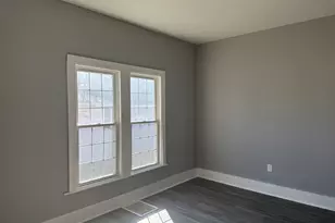 1124 18th Ave, Rock Island, IL 61201 - Photo 12