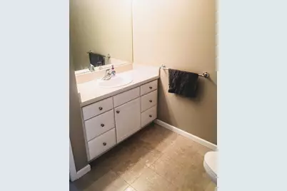 1212 N Wells Street #502, Chicago, IL 60610 - Photo 10