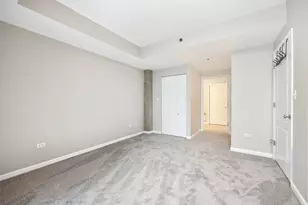 1212 N Wells St, Chicago, IL 60610 - Photo 10