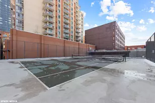 1212 N Wells St, Chicago, IL 60610 - Photo 18