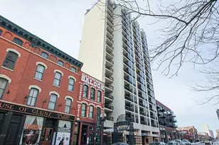 1212 N Wells St, Chicago, IL 60610 - Photo 1