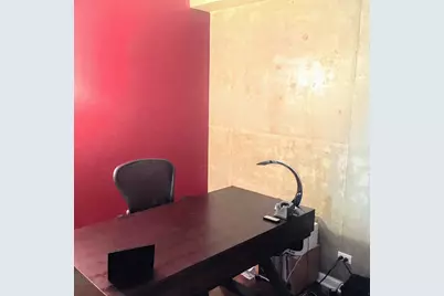 1212 N Wells Street #502, Chicago, IL 60610 - Photo 8