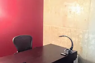 1212 N Wells St, Chicago, IL 60610 - Photo 8