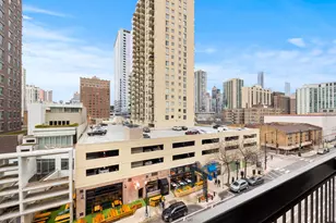 1212 N Wells St, Chicago, IL 60610 - Photo 8