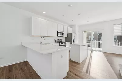 12312 Tinsley Street, Huntley, IL 60142 - Photo 10