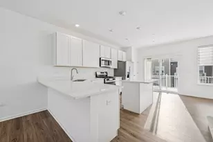 12312 Tinsley St, Huntley, IL 60142 - Photo 10