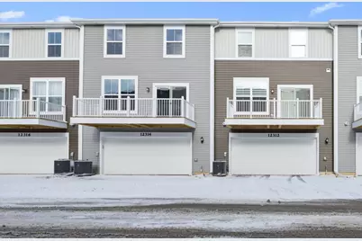 12312 Tinsley Street, Huntley, IL 60142 - Photo 2