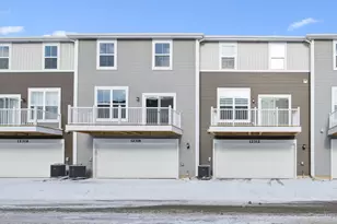 12312 Tinsley St, Huntley, IL 60142 - Photo 2