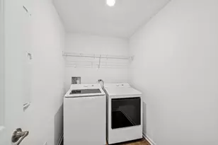 12312 Tinsley St, Huntley, IL 60142 - Photo 14