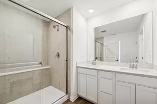 12312 Tinsley St, Huntley, IL 60142 - Photo 18