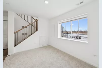 12312 Tinsley Street, Huntley, IL 60142 - Photo 4