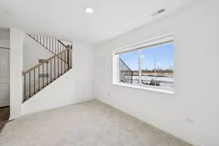 12312 Tinsley St, Huntley, IL 60142 - Photo 4