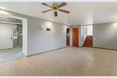 125 Mildred Lane, Chicago Heights, IL 60411 - Photo 18