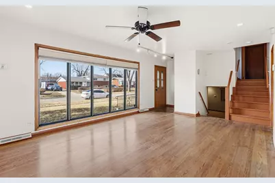 125 Mildred Lane, Chicago Heights, IL 60411 - Photo 10