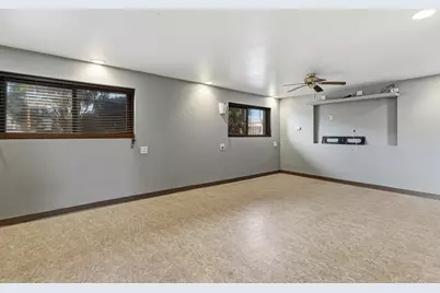 125 Mildred Lane, Chicago Heights, IL 60411 - Photo 20