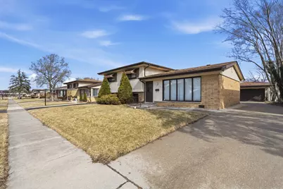 125 Mildred Lane, Chicago Heights, IL 60411 - Photo 34