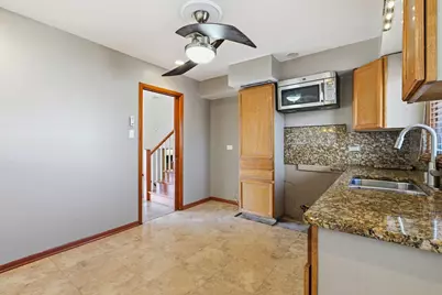 125 Mildred Lane, Chicago Heights, IL 60411 - Photo 6