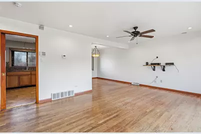 125 Mildred Lane, Chicago Heights, IL 60411 - Photo 22