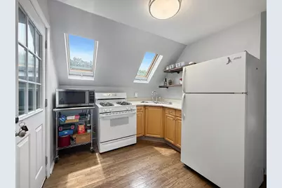 1140 S Harvey Avenue, Oak Park, IL 60304 - Photo 20