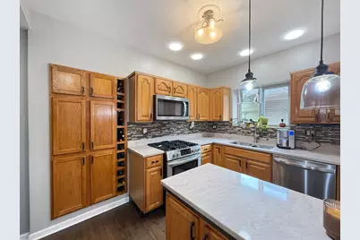 1140 S Harvey Avenue, Oak Park, IL 60304 - Photo 6