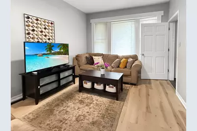 1140 S Harvey Avenue, Oak Park, IL 60304 - Photo 4