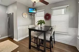 1140 S Harvey Ave, Oak Park, IL 60304 - Photo 12