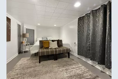 1140 S Harvey Avenue, Oak Park, IL 60304 - Photo 22