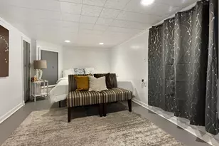 1140 S Harvey Ave, Oak Park, IL 60304 - Photo 22