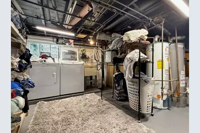 1140 S Harvey Avenue, Oak Park, IL 60304 - Photo 24