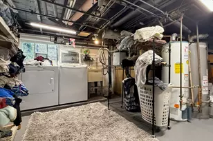 1140 S Harvey Ave, Oak Park, IL 60304 - Photo 24