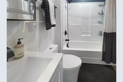 1140 S Harvey Avenue, Oak Park, IL 60304 - Photo 8