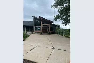 28 Cedar Lane, Putnam, IL 61560 - Photo 4