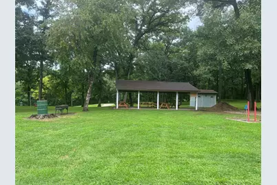 28 Cedar Lane, Putnam, IL 61560 - Photo 8