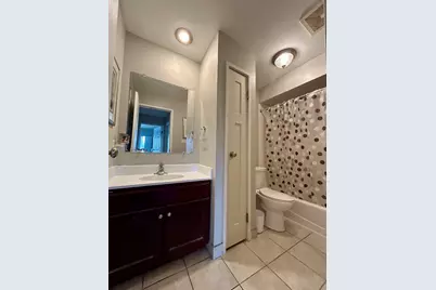 12850 Crestbrook Court #10, Crestwood, IL 60418 - Photo 10