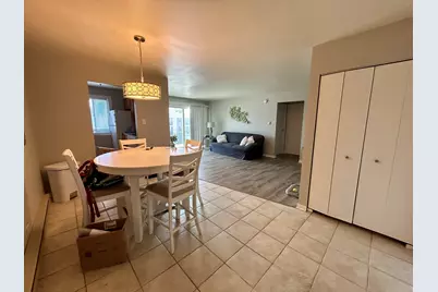 12850 Crestbrook Court #10, Crestwood, IL 60418 - Photo 2