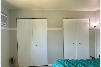 12850 Crestbrook Court #10, Crestwood, IL 60418 - Photo 8