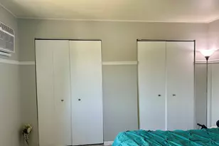 12850 Crestbrook Ct, Crestwood, IL 60418 - Photo 8