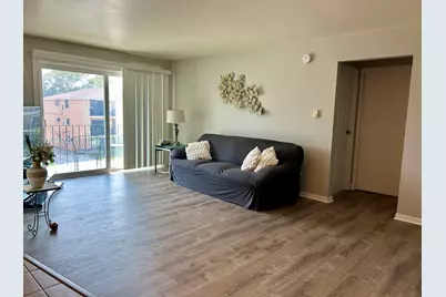 12850 Crestbrook Court #10, Crestwood, IL 60418 - Photo 4