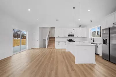 4147 Amelia Avenue, Lyons, IL 60534 - Photo 4