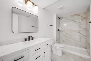 4147 Amelia Ave, Lyons, IL 60534 - Photo 20