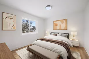 4147 Amelia Ave, Lyons, IL 60534 - Photo 12